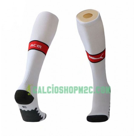 AC Milan Prima Calzettoni 2019/2020